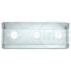 Exhaust Manifold Gasket ELRING 631.660 OE Ref A4571420780