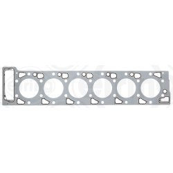Cylinder Head Gasket ELRING 631.741 OE Ref H218PF150122A