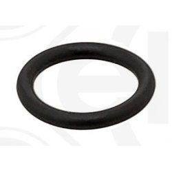 Water Connector (charger) Seal ELRING 631.750 OE Ref 0279970645