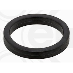 Timing Case Gasket ELRING 631.760 OE Ref A0209970545