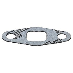Oil Outlet (charger) Gasket ELRING 631.770 OE Ref 98412509