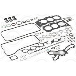 Cylinder Head Gasket Kit ELRING 631.880 OE Ref 0411231272