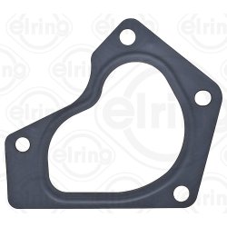 Exhaust Pipe Gasket ELRING 631.900 OE Ref A2781420280