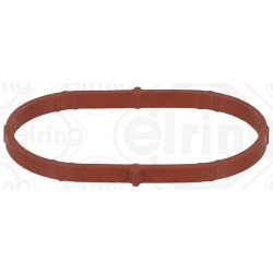 Intake Manifold Gasket ELRING 632.000 OE Ref A2781410280