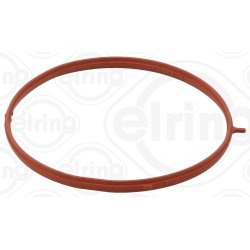 Intake Manifold Housing Gasket ELRING 632.010 OE Ref A2721412680