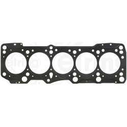 Cylinder Head Gasket ELRING 632.111 OE Ref 074103383M
