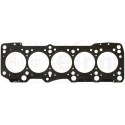 Cylinder Head Gasket ELRING 632.121 OE Ref 074103383N