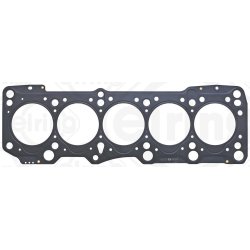 Joint de culasse ELRING 632.131 pour VW CALIFORNIA, TRANSPORTER