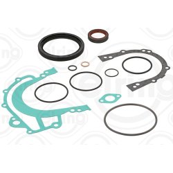Crankcase Gasket Kit ELRING 632.190 OE Ref 074198011A