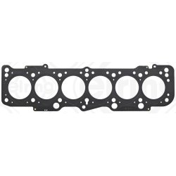 Cylinder Head Gasket ELRING 632.231 OE Ref 075103383E
