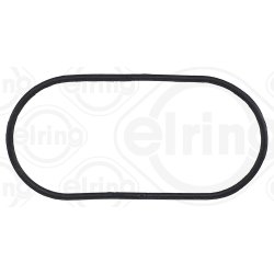 Vacuum Pump Gasket ELRING 632.300 OE Ref 075145117A