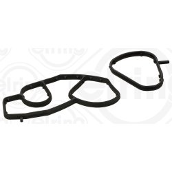 Oil Filter Housing Gasket ELRING 632.420 OE Ref 3646428