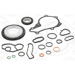 Crankcase Gasket Kit ELRING 632.450