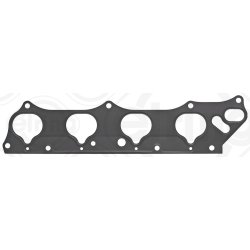 Intake Manifold Gasket ELRING 632.550 OE Ref 17105RAAA01