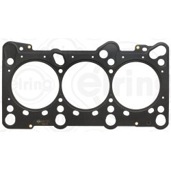 Cylinder Head Gasket ELRING 632.565 OE Ref 078103383R