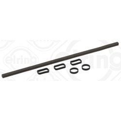 Cylinder Head Cover Gasket Set ELRING 632.580 OE Ref 6260103500