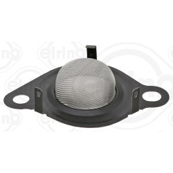 Egr Valve Gasket ELRING 632.590 OE Ref 6261420081