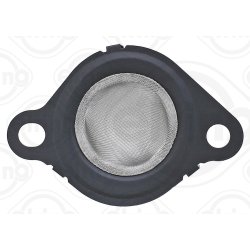 Joint de vanne EGR ELRING 632.590 pour FIAT, MERCEDES, NISSAN et plus encore... ELRING