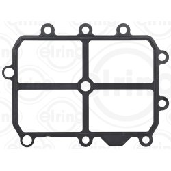 Egr Valve Gasket ELRING 632.610 OE Ref 51089010274