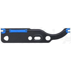 Timing Chain Tensioner Seal ELRING 632.623 OE Ref 078109091