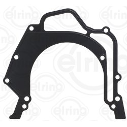 Oil Pump Gasket ELRING 632.660 OE Ref 078115189F