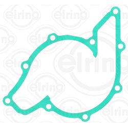 Water Pump Gasket ELRING 632.682 OE Ref 078121043A