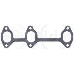 Exhaust Manifold Gasket ELRING 632.690 OE Ref 078129589