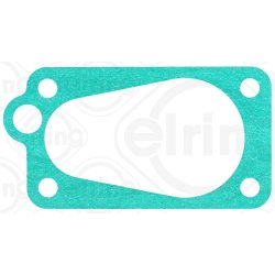 Seal ELRING 632.722 OE Ref 078133073