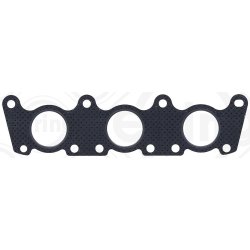 Exhaust Manifold Gasket ELRING 632.760 OE Ref 078253039C
