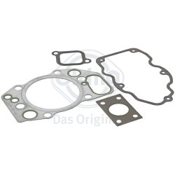 Cylinder Head Gasket Kit ELRING 632.800