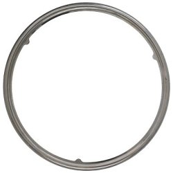 Joint de tuyau d'échappement ELRING 633.000 pour HOLDEN, VAUXHALL, SAAB et plus encore...