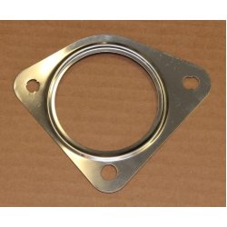 Exhaust Pipe Gasket ELRING 633.190 OE Ref 852738