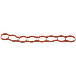 Intake Manifold Gasket ELRING 633.230 OE Ref 865015