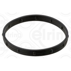 Joint de carter de collecteur d'admission ELRING 633.240 pour CHEVROLET et plus encore...