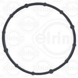 Joint de carter de collecteur d'admission ELRING 633.240 pour CHEVROLET et plus encore... ELRING