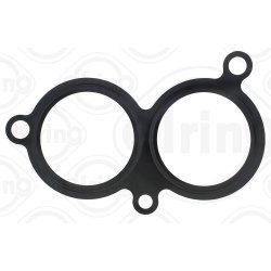 Intake Manifold Housing Gasket ELRING 633.291 OE Ref 11611247478