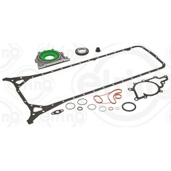 Crankcase Gasket Kit ELRING 633.320 OE Ref A6130100505