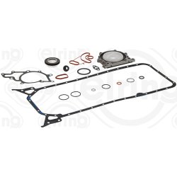 Crankcase Gasket Kit ELRING 633.330 OE Ref 6120101405
