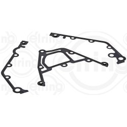 Timing Case Gasket Kit ELRING 633.463 OE Ref 14369541B