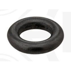 Seal Ring ELRING 633.510 OE Ref 05080135AA