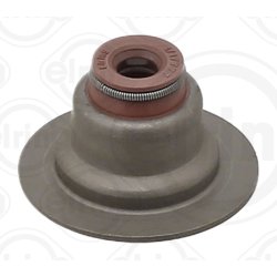 Valve Stem Seal Ring ELRING 633.550 OE Ref 55578160