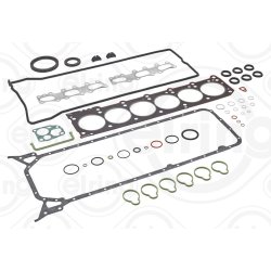 Engine Full Gasket Kit ELRING 633.580