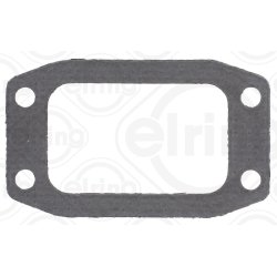 Intake Manifold Gasket ELRING 633.600 OE Ref 9267838