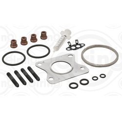 Charger Mounting Kit ELRING 633.760