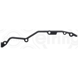 Timing Case Gasket ELRING 633.930 OE Ref 1740842