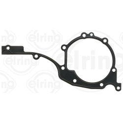 Timing Case Gasket ELRING 633.940 OE Ref 1740845