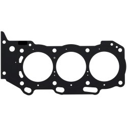 Joint de culasse ELRING 633.950 pour LEXUS, TOYOTA OE 11116-31070