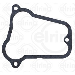 Cylinder Head Cover Gasket ELRING 634.090 OE Ref 9272966