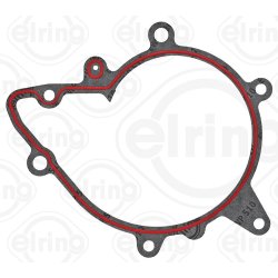 Water Pump Gasket ELRING 634.300 OE Ref 11511731462