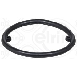 Oil Cooler Seal Ring ELRING 634.380 OE Ref 038117070A
